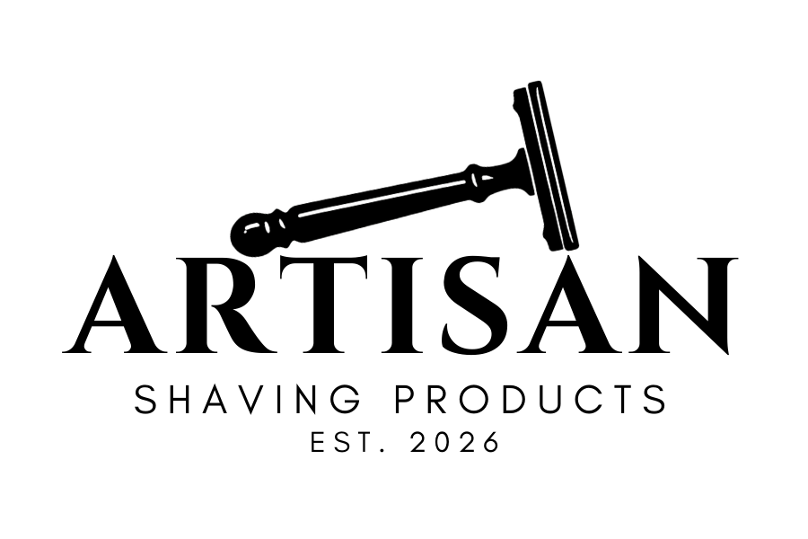 artisanshavingproducts.com